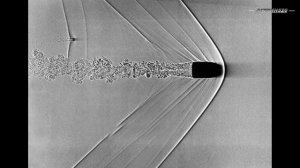 МИГ-25 самолёт из пластилина