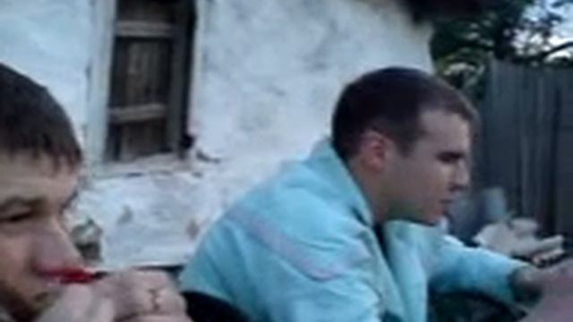 На канарах.3GP смотреть онлайн