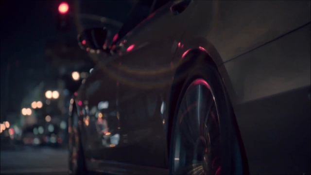 Mercedes-Benz 2014 S-Class "Eternal Star" Trailer смотреть онлайн