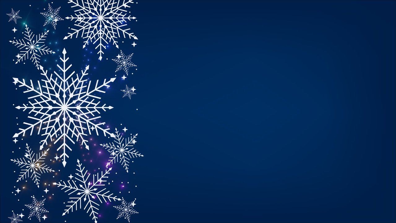 Новогодний футаж для текста 2026 года. Элегантный новогодний фон заставка. Новогодние заставки. смотреть онлайн