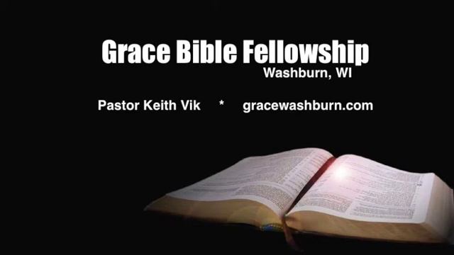 6-26-16 All Scripture - Wonder and Words смотреть онлайн