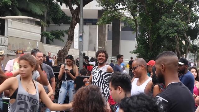 Самое главное видео на канале. смотреть онлайн