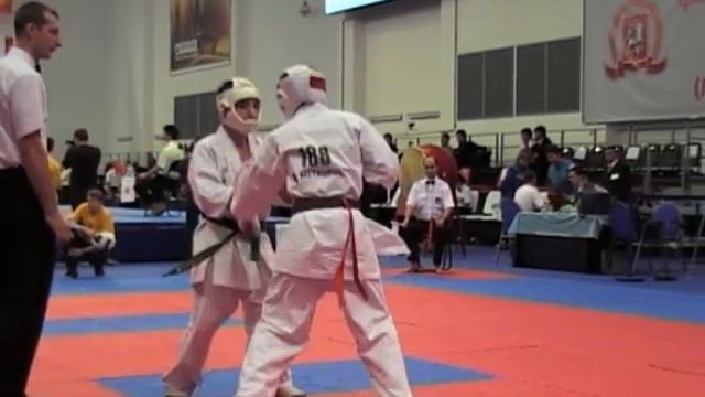 Петросян 1бой смотреть онлайн