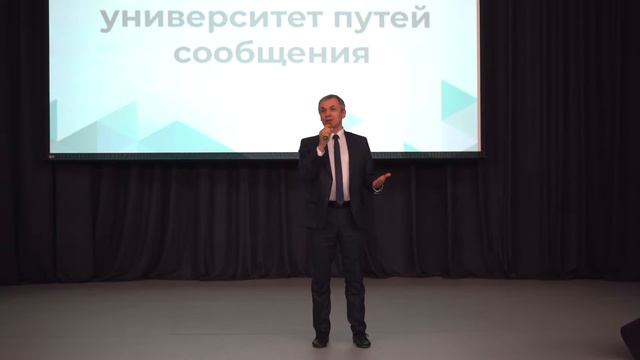 ИрГУПС LiFe 02 февраля 2022 смотреть онлайн