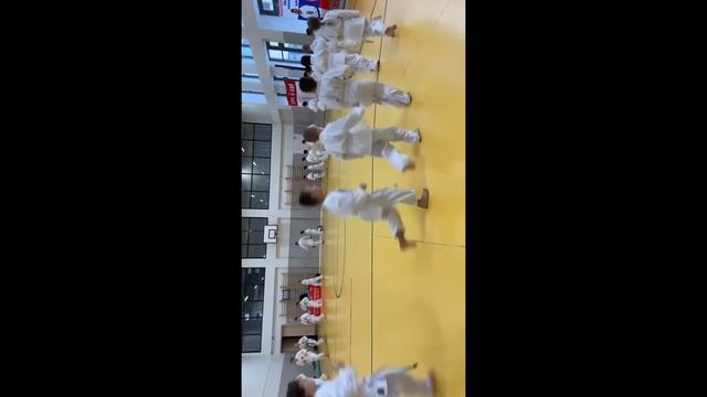 УТС и Аттестации г.Мытищи смотреть онлайн