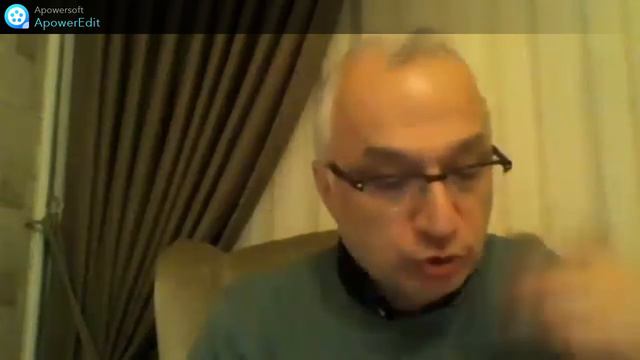 Prof. Dr. Uğur Ekren'in "Felsefi Alt Metniyle Nibelung Yüzüğü-1: Ren Altını" Başlıklı Semineri. смотреть онлайн