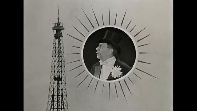 12 СТУЛЬЕВ ( мюзикл, комедия, 1976г. ) смотреть онлайн