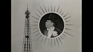 12 СТУЛЬЕВ ( мюзикл, комедия, 1976г. )