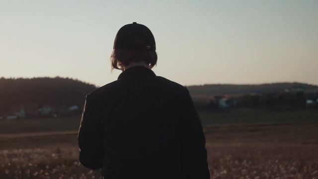 LIMA OSTA - Не Просыпаюсь смотреть онлайн