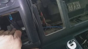 Ман тга 430. Слабо греет печка. В чем причина.