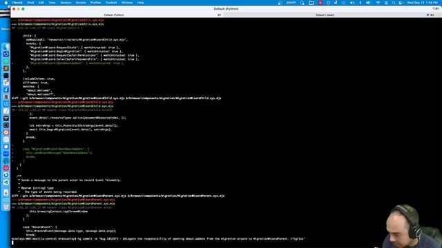 The Joy of Coding - Episode 338 смотреть онлайн