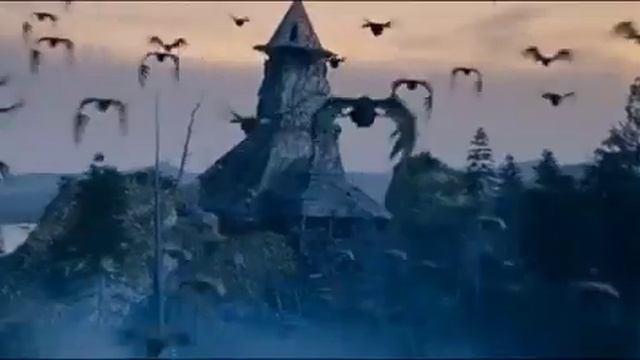 Смотреть Вий 3D бесплатно в хорошем качестве [HD] 720 смотреть онлайн