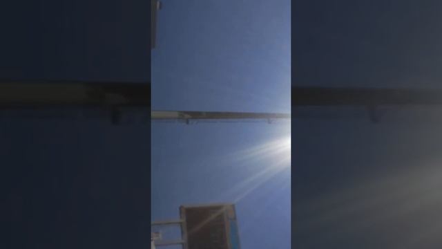 05,10,2019 г. Группа павильон г Стерлитамак. смотреть онлайн