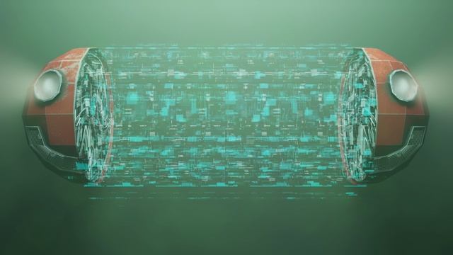 #3Dанимация #3Dмоделирование #3Dдизайн #motiongraphics #3Dgraphics #3Dлоготип #создать
3D моделирова