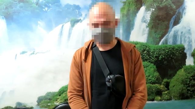 иланский задержаны сорвавшие флаг без плашки смотреть онлайн