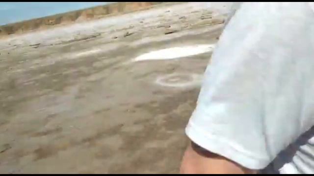 Баскунчак смотреть онлайн