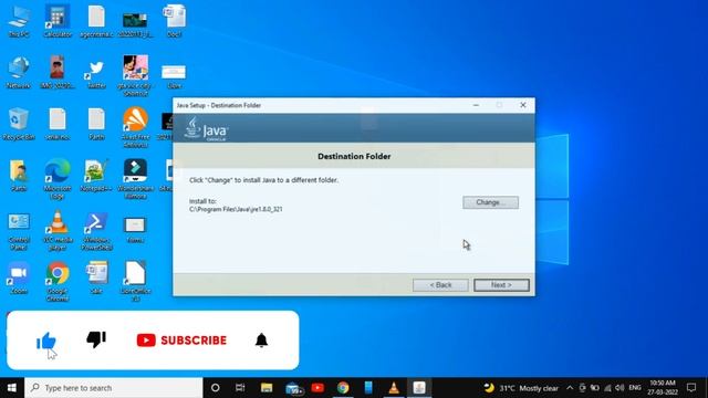 Fix LibreOffice requires Java Runtime Environment error | 100% Solution | смотреть онлайн