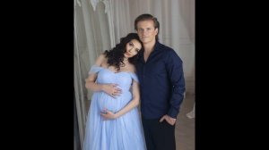 Женатый многодетный строитель. Кем оказался новый возлюбленный Анастасии Макеевой