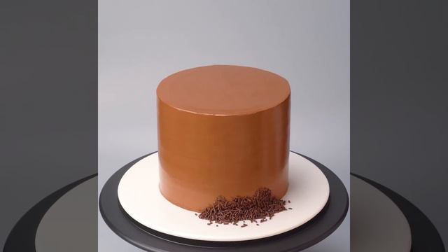 Indulgent Coca-cola Chocolate Cake Decorating Ideas | Fancy OREO Chocolate Dessert Tutorial смотреть онлайн