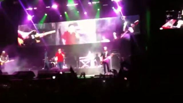 океан ельзи. "земля 2013". кіровоград. смотреть онлайн