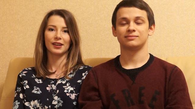 Топ 5 оригинальных подарков на 23 февраля! смотреть онлайн