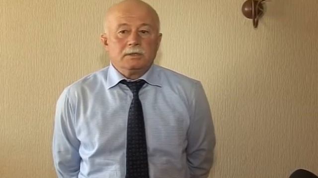 Точка опоры. Уральский мрамор смотреть онлайн