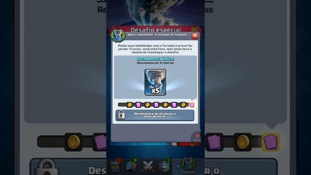 Mostrando o meu deck de clash Royale смотреть онлайн