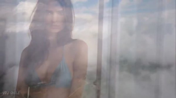 Dmitry Glushkov - Good Day