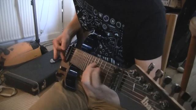 MALRUN Album 3 New Song Preview смотреть онлайн