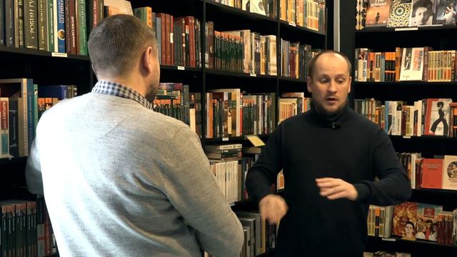 Павел Селуков. Певец Пролетарки покоряет страну смотреть онлайн