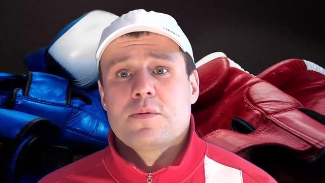 СЕЛУЯНОВ Как тренироваться по Селуянову смотреть онлайн