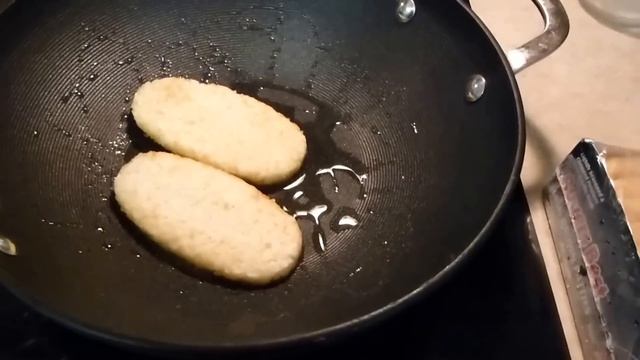 Американский завтрак плавно переходит в ланч! Не дорого -вкусно-быстро ! смотреть онлайн