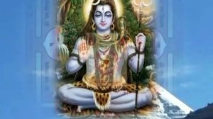 МАНТРА БЕССМЕРТИЯ МАХАМРИТЬЮНДЖАЙЯ