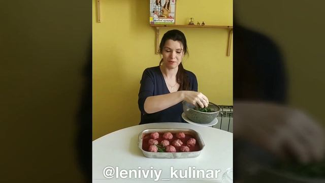 Идеальный обед😍Почувствуй себя в Италии 🇮🇹🇮🇹🇮🇹 смотреть онлайн