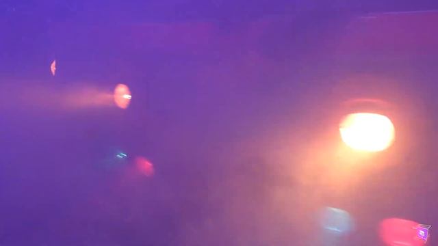 LUNA PARK PIOVE DI SACCO 2022 [ FIERA DI SAN MARTINO ] смотреть онлайн