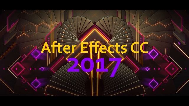Adobe After Effects Framework For Mac !