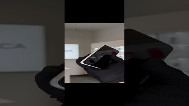 17-02-2024 смотреть онлайн