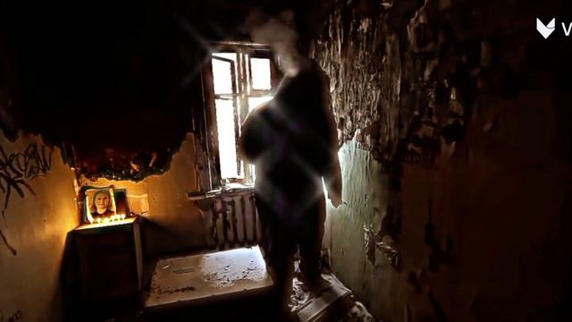 👿Нет больше Антона,теперь только восьмой! || edit || @vashchenko_live @max.vashchenko.😈 смотреть онлайн