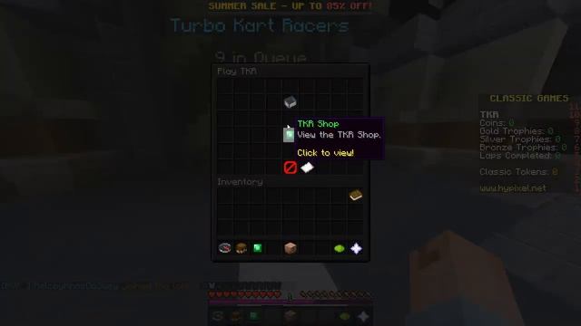 Minecraft Java Edition, Having Fun Before School Tomorrow! смотреть онлайн