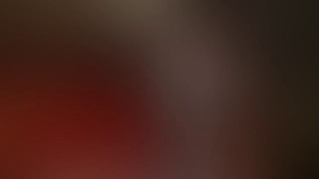 Timur Imametdinov Nina Bezzubova смотреть онлайн