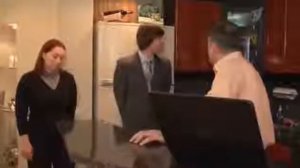 Понять Простить   Отец и сын 04 05 2014