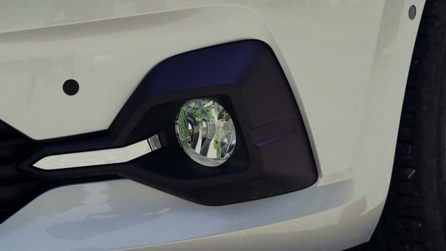 Renault Taliant test sürüşü | Symbol'e ne oldu? смотреть онлайн