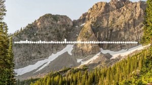 Раисат Магомедова - ДЕРХЪАБ 2024