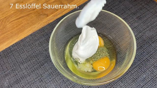 Das einfachste und leckerste Hähnchenfiletrezept im Ofen смотреть онлайн