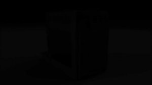 Принцип работы кофемашины Delonghi ECAM 23 450