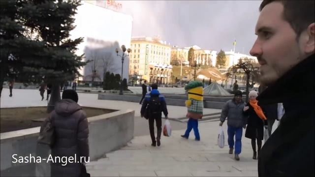 Откровения девушек: Какой должен быть мужчина? Незабываемое свидание, каким должно быть? смотреть онлайн