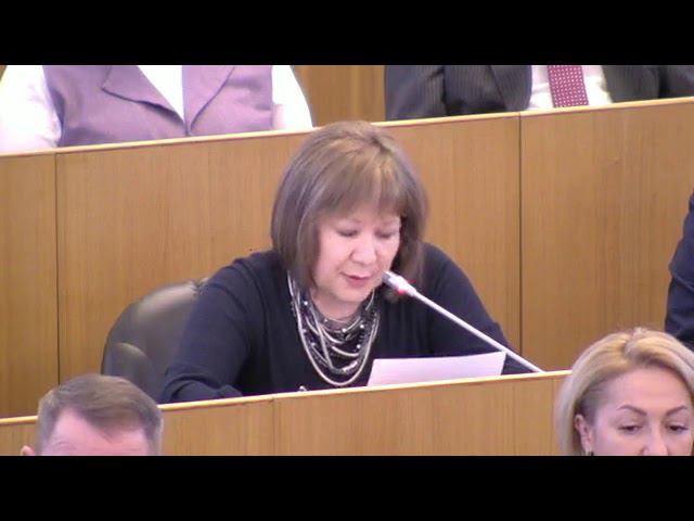 Оперативное совещание 10 12 2019 смотреть онлайн