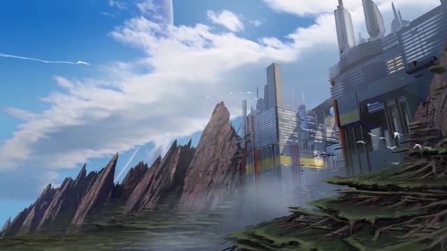 Starfield — Всё, что мы знаем об игре