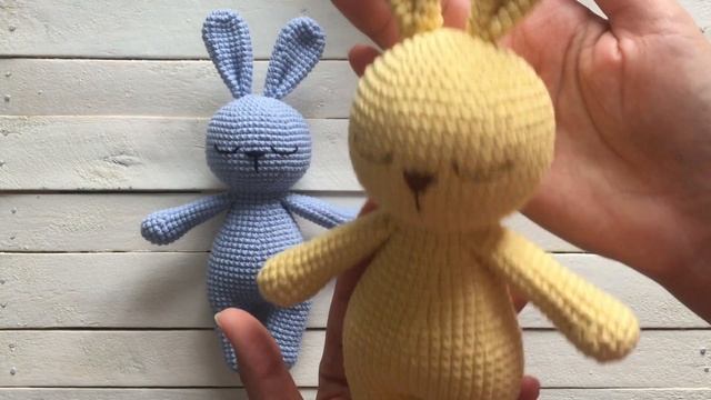 Nako Calico, Kartopu Amigurumi. Обзор полухлопковой пряжи. смотреть онлайн
