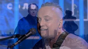 Павел Кашин – Мой сборник часть 3